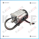 Jack Main Motor For Bartack Model Use 1900