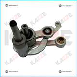 Jack Thread Take Up Lever For Bartack Model Use 1900