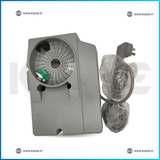 Jack Control Box Pcb With Display Connecting Rod Pedal Handi Sensor 373 1377 EB