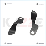 Jack Catcher Patti Needle Guard Model Use A5W