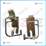 Jack Presser Foot With Knife CL 1/32 N Single Needle | Lockstich Model Use A5