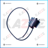 Jack Trimmer Solenoid For Lockstich | Single Needle Model Use A5W | A5