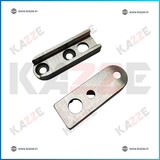 Jack Needle Bar Slide For Automatic kaj Model Use 1790