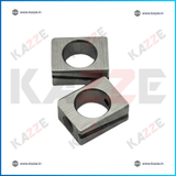 Jack Block For Automatic kaj Model Use 1790