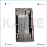 jack control box for automatic kaj model use 1790