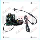 Jack Pcb Circuit Board | Main Board Control Box For Lockstich | Single Needle Model Use A5