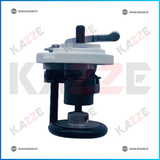 Jack Bobbin Winder Heavy Duty Direct Drive For Lockstich | Single Needle Model Use H2 | H6 | H5