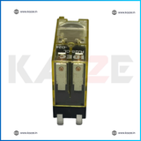 Bullmer Spereader Relay 6 Pin Model Use E80