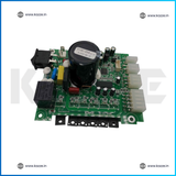 Jack New PCB Circuit Board | Main Board E3