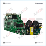 Jack Pcb Circuit Board | Main Board For Lockstich | Single Needle Model Use W4S | W4