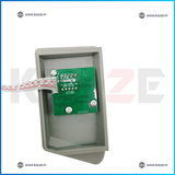 Jack Display Spare Part For Lockstich | Single Needle Model use F5