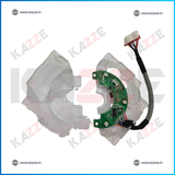 Jack Encoder For Manual kaj Model Use 781g Z