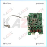 Jack Pcb Circuit Board | Main Board For Manual kaj Model Use 781g Z Step