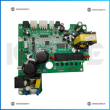 Jack Pcb Circuit Board | Main Board For Manual Kaj Model Use 781 Gz