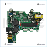 Jack Pcb Circuit Board | Main Board For Lockstich | Single Needle Model Use A3B | A3