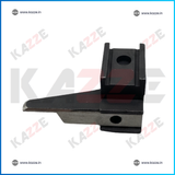 Jack Upper Knife Clamp For Overlock Model Use E3 5 Thread