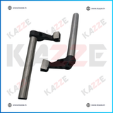 Jack Upper Knife Blade Adda For Overlock Model E3