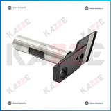Jack Lower Knife Spare Part Holder For Overlock Model Use E4 | E3 | 4 Thread