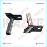 Jack Lower Blade Knife Holder For Overlock Model Use E3 5 Thread