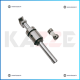 Jack Overlock Needle Bar Bush For Overlock Model Use E3