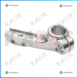 Jack Lower Looper Holder For Overlock Model Use E3