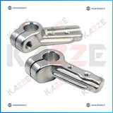 Jack Chain Looper Holder Adda For Overlock Model use E3