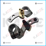 Jack Chaal Adda Feed Regulating Crank For Overlock Model use E3