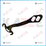 Jack Thread Guide For Overlock E3