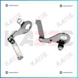 Jack Thread Guide For Overlock Model Use E3