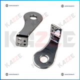 Jack Spare Pare Thread Guide Overlock Model use For E3