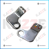 Jack Thread Guide For Overlock Model Use E3