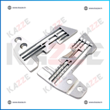 Jack Needle Plate Overlock 5 Thread Light Duty E3 E 982