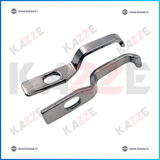 Jack Needle Guard Guide For Overlock Model Use E3