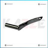 सिंगल नीडल के लिए जैक अपर लूपर | लॉकस्टिच मॉडल LP26 का उपयोग करें