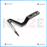 जैक लूपर KL25