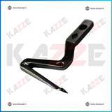 Jack Looper For Overlock Model Use E3 5th Kl 35