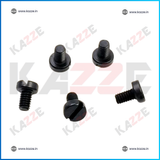 Jack Front Cover Screw 5.5 Catcher Patti Model Use E3