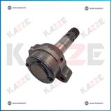 Jack Oil Pump For Overlock Model Use E3