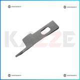Jack Upper Knife For Overlock Model Use E4S | E4