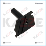 Jack Lower Blade Adda Knife Holder For Overlock Model Use E4 | C3 | C4 | C5 | E3