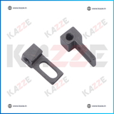 Jack 5 Thread Guide Adda Bracket For Overlock Model use E3