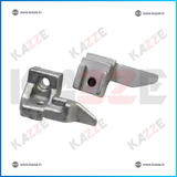 Jack 5 Thread Upper Blade Knife Holder For Overlock Model Use E4