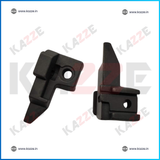 Jack Upper Knife Balde Holder 4 Thread For Overlock Model Use E4