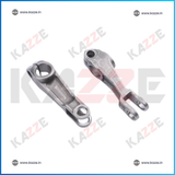 Jack Lever Looper Adda Holder For Overlock Model use E4 | E3