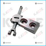 Jack Upper Looper Holder Assembly For Overlock Model use E4