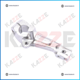 Jack Lower Looper Holder For Overlock Model Use E4