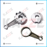 Jack Connection For Overlock Model Use C3