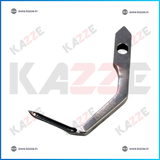 Jack Chain Looper For Overlock Model Use E4