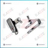 Jack Thread Guide For Overlock Model use E3 | E4