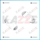 Jack Needle Bar Small Tension Thread Patti Retainer For Overlock Model Use For C2